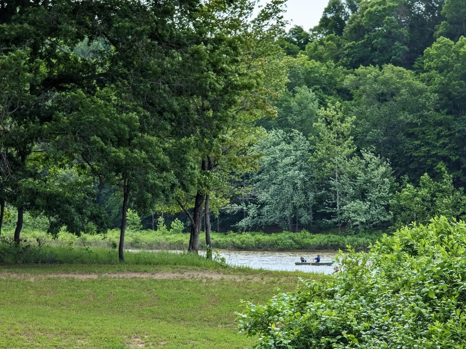 Summer Day Trips from Zionsville: Ideas for Families