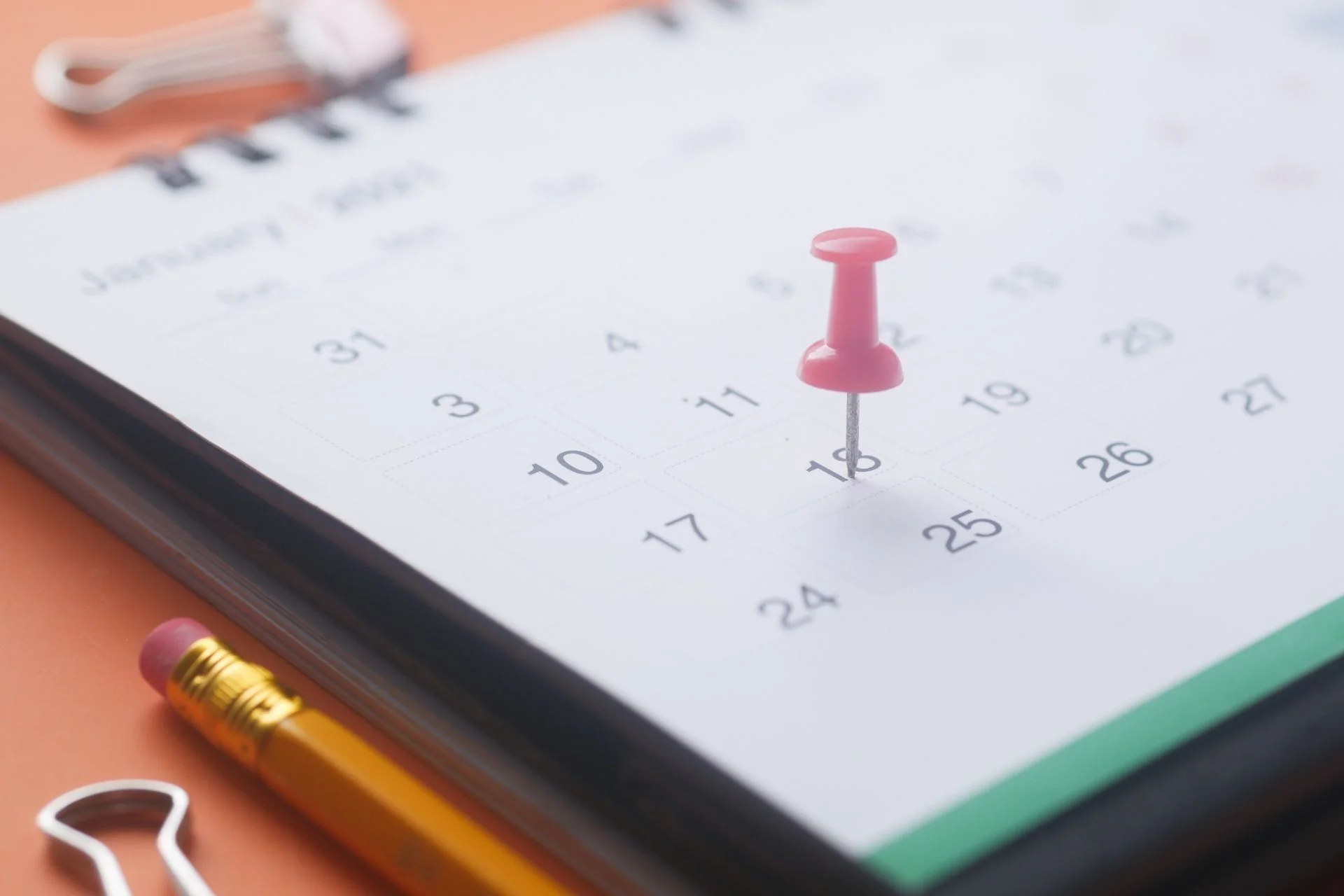 Zionsville School Calendar 2026‑2027